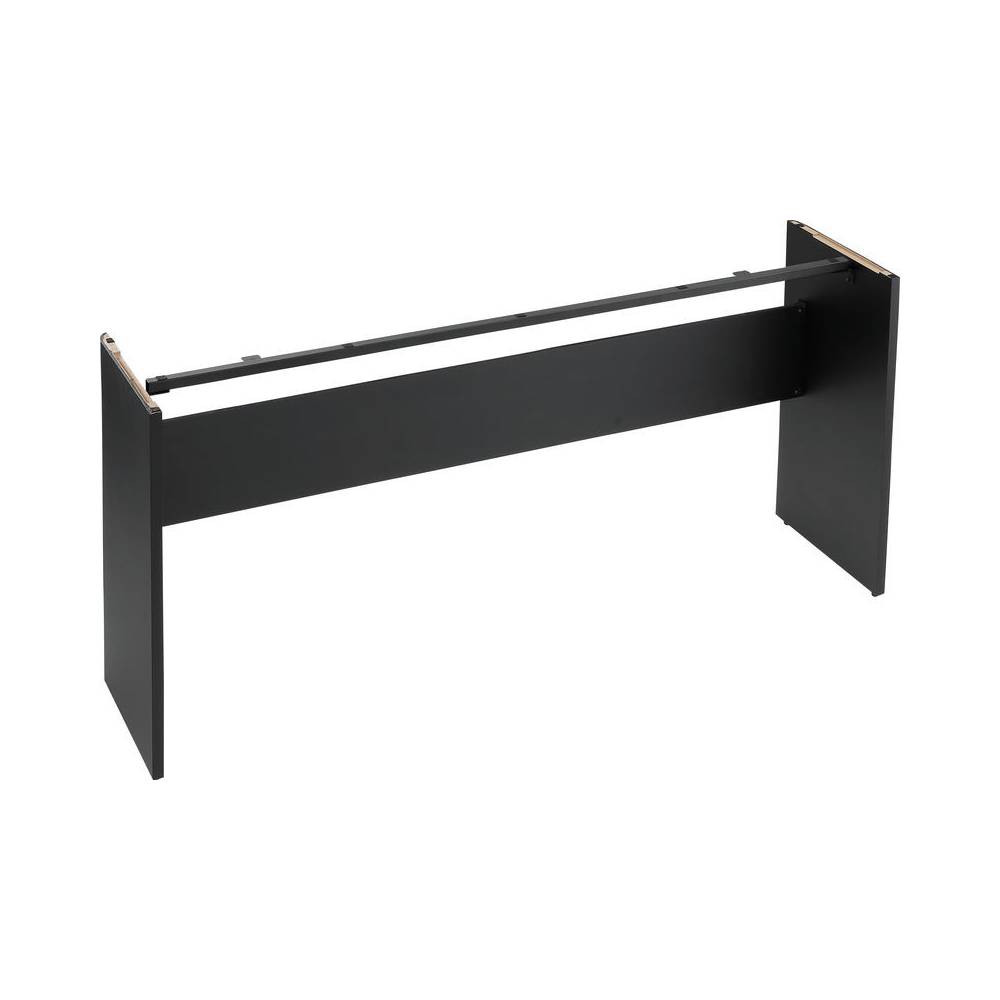 Korg STB1-BK onderstel voor B1-BK (zwart)