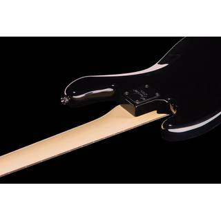 Fender American Professional Jazz Bass Black RW