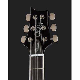 Paul Reed Smith SE Mark Holcomb Holcomb Burst