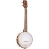 Gold Tone BUT Banjolele tenor banjo-ukelele met koffer