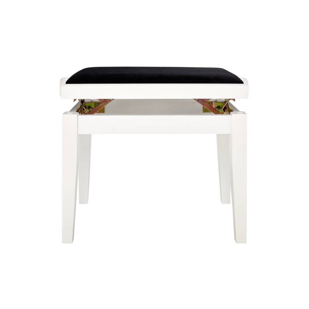 Yamaha CLP-775WH Clavinova White digitale piano