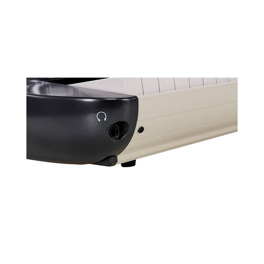 Korg SV2 73S stage piano