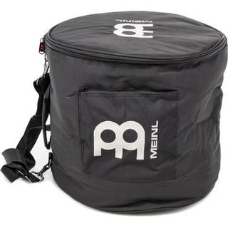 Meinl MREB-12 professionele repinique tas 12 inch