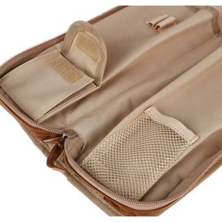 Tama TSB12BE POWERPAD Designer Collection Stick Bag Beige