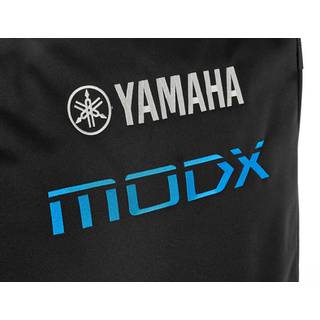 Yamaha SC-MODX8 softcase voor MODX8