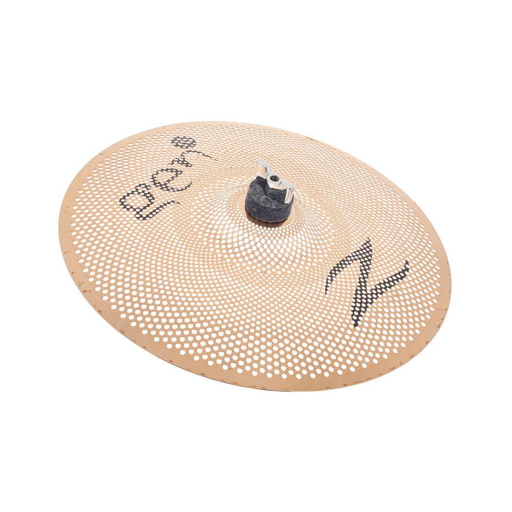 Zildjian Gen16 Buffed Bronze 12 Splash