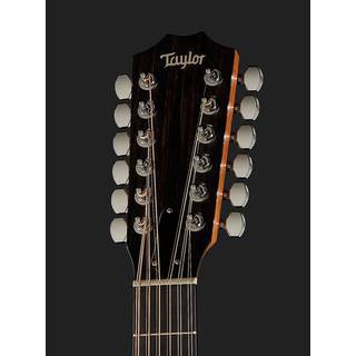 Taylor 150e