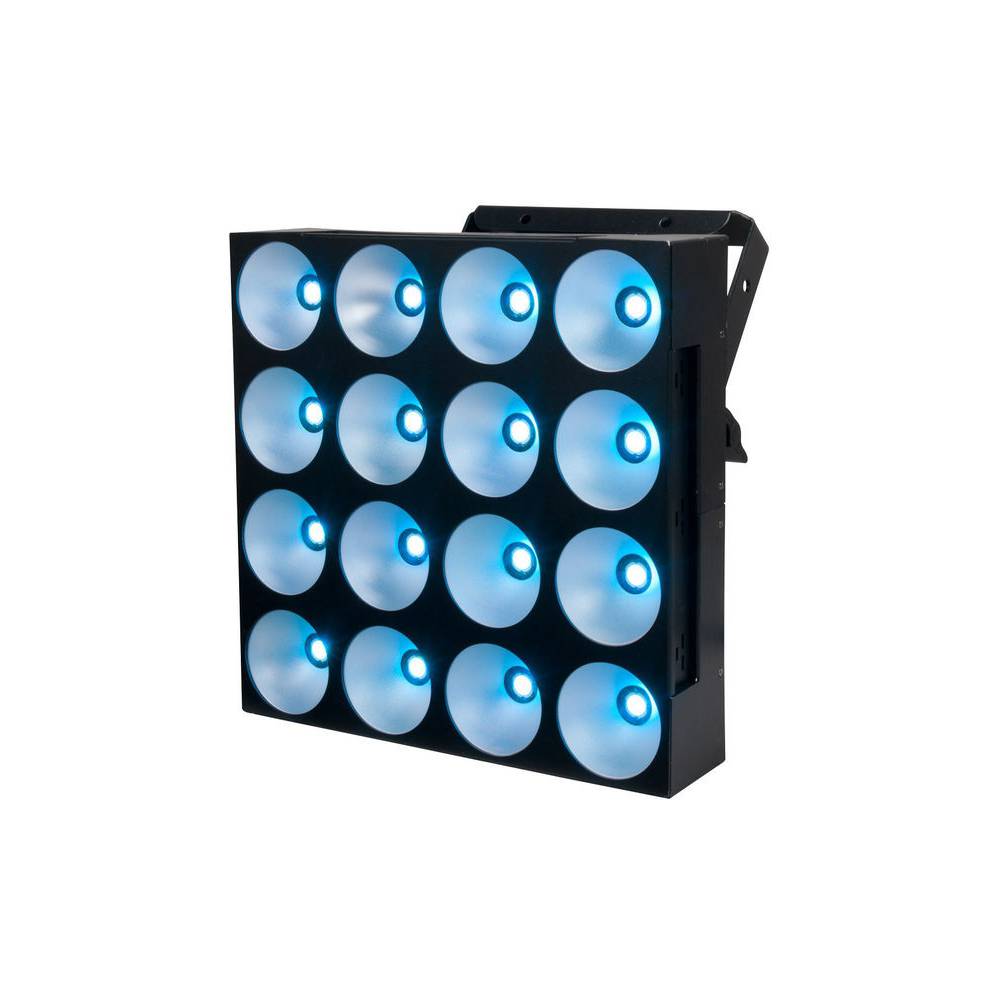 American DJ Dotz Matrix 4x4 RGBW COB LED paneel