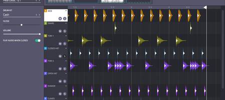 Mixed In Keys released nieuwe plugin genaamd Captain Beat