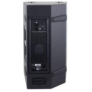 RCF 4PRO 1031-A actieve 10 inch fullrange luidspreker 800W