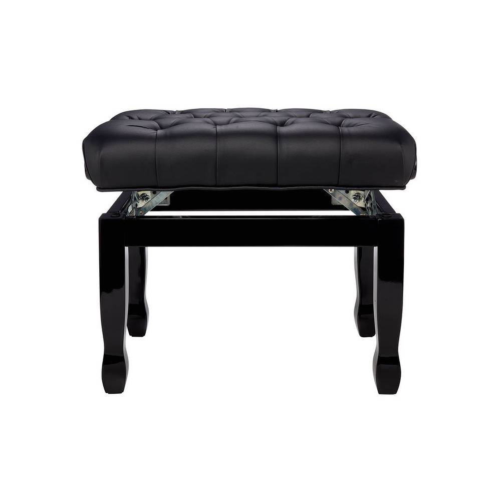 Roland GP607-PE Gloss Black