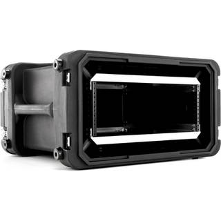 SKB 1SKB-R904U20 4U Roto Shockmount Rack koffer - 20