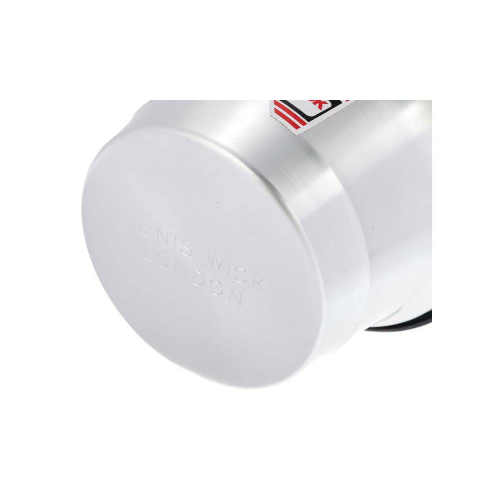 Denis Wick DW5510 Plunger