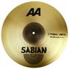 Sabian AA 18 Raw Bell Crash