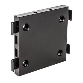 American DJ Panel lock voor Flash Kling Panel 64