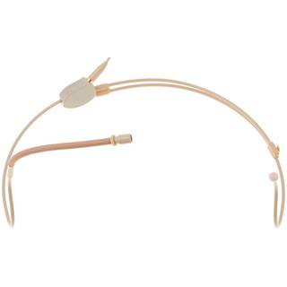 AXL Headset T (tan / beige)