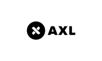 Axl