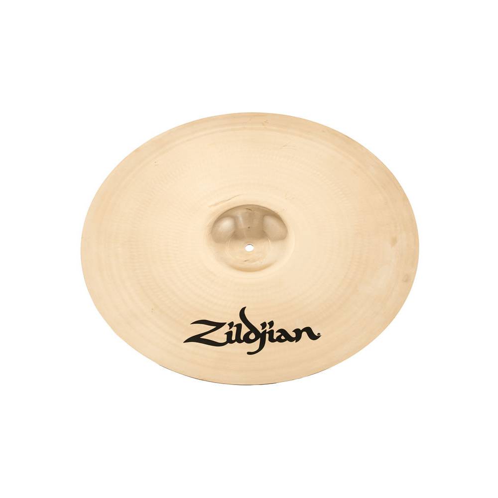 Zildjian 20 A Custom Medium Ride