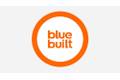 BlueBuilt