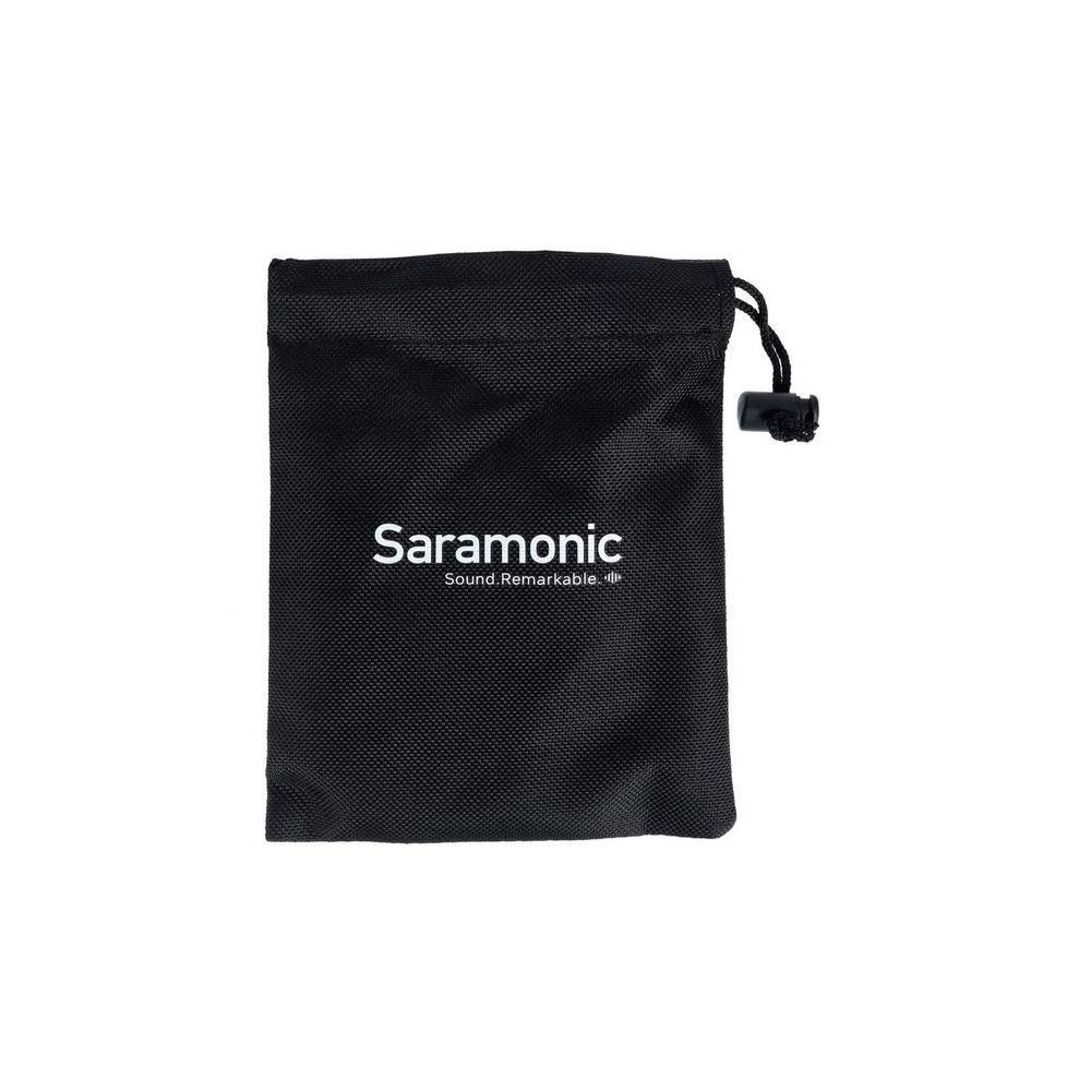 Saramonic LC-C35