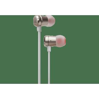 JBL T290 Champagne Gold in-ear hoofdtelefoon
