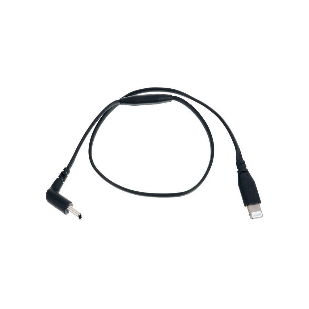 Rode SC15 USB naar Lightning kabel voor VideoMic NTG