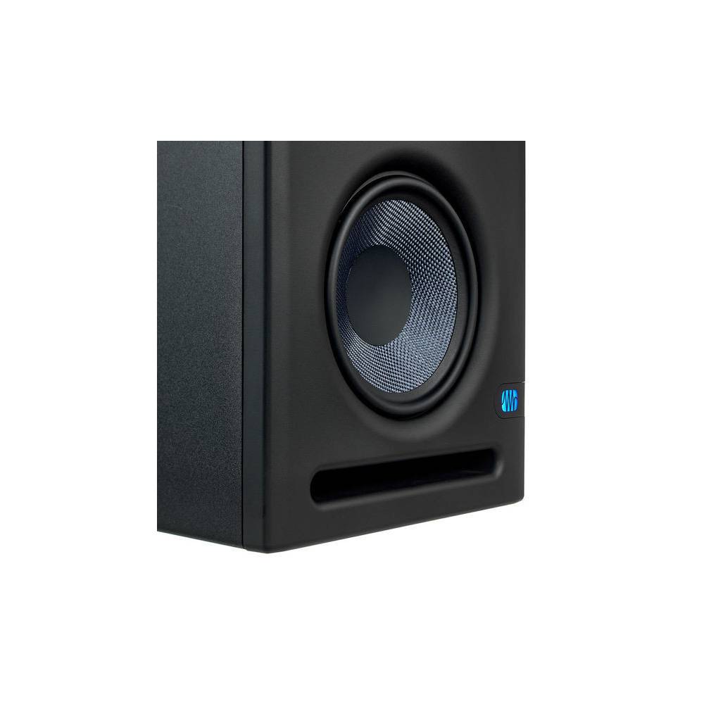 Presonus Eris E7 XT actieve studiomonitor (per stuk)