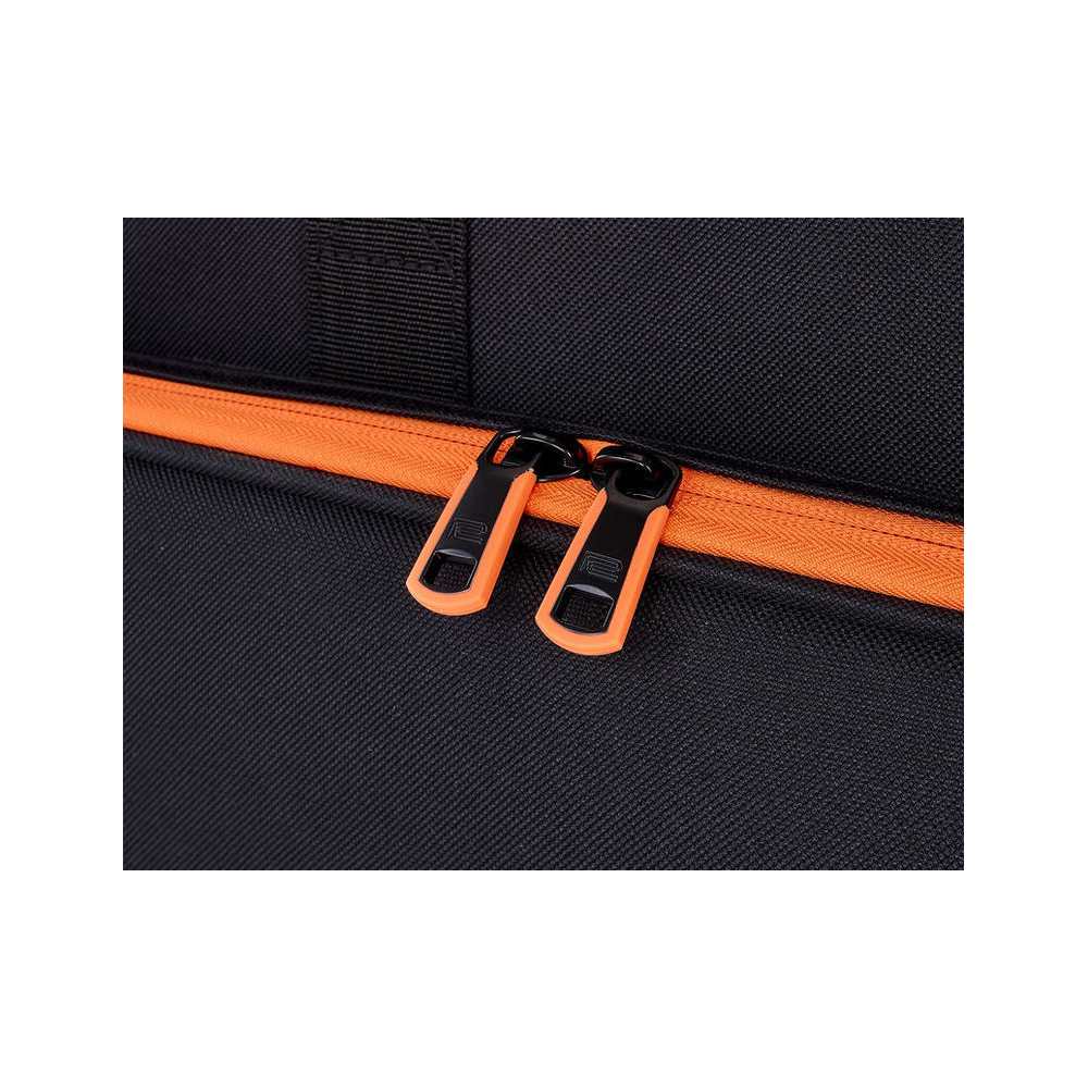 Roland SC-G76W3 Keyboard Soft Case 76 toetsen