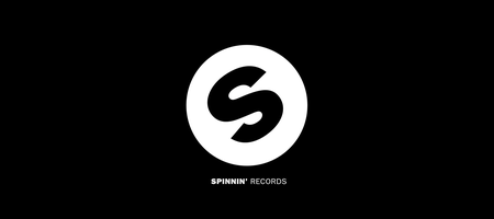 BREAKING: Warner Music Group bought Spinnin’ Records - a 100 million dollar deal
