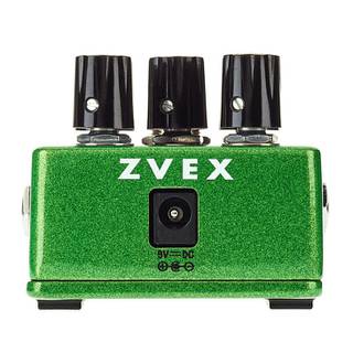 ZVEX Effects Vexter Series Fuzz Factory Vertical