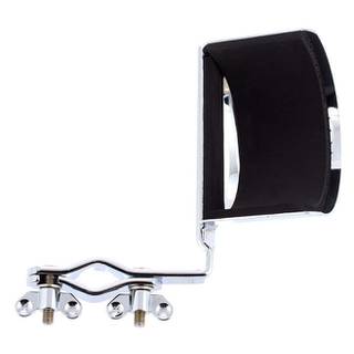 Meinl MC-CA Cabasa Holder