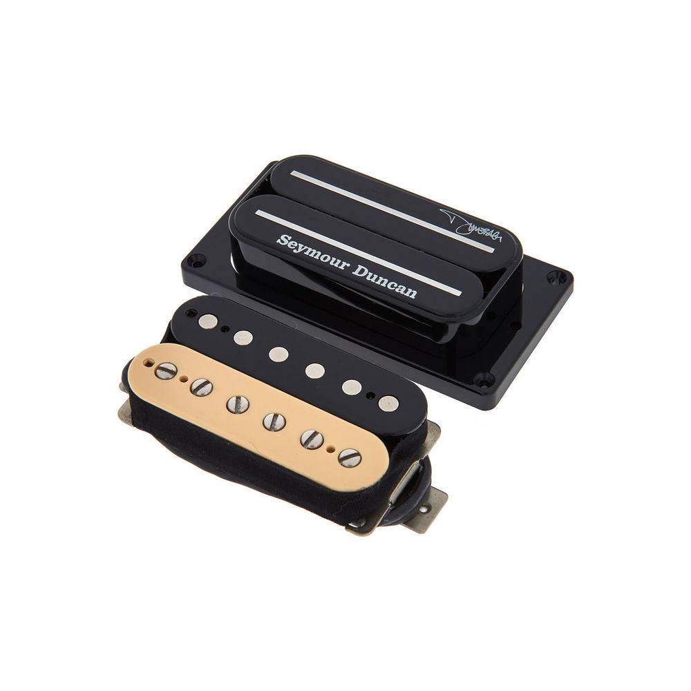 Planet Waves Guitar Dock