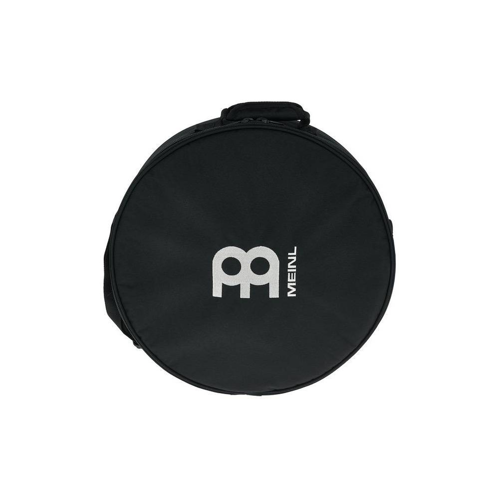 Meinl MFDB-16 Professional Frame Drum Bag 16 inch