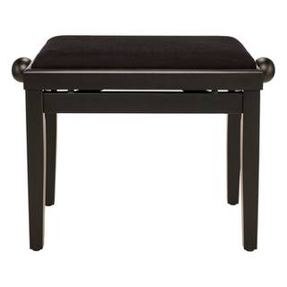 Roland DP603-CB Black