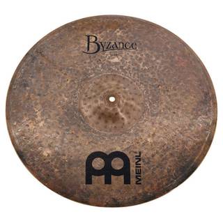 Meinl Byzance B20DAR 20" Dark Ride bekken