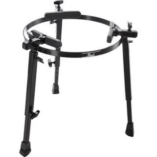 Pearl PC2500 Ultra Lite Conga Stand universeel congastandaard