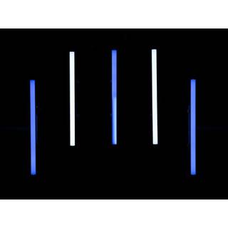 Eurolite LED PT-100/32 Pixel DMX Tube