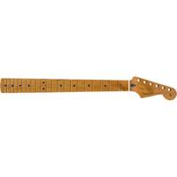 Fender Roasted Maple Stratocaster Neck Maple (21 frets)