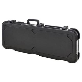 SKB 1SKB-66 Electric Guitar Rectangular Case