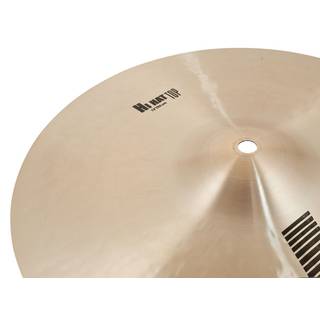 Zildjian 13 K Hats