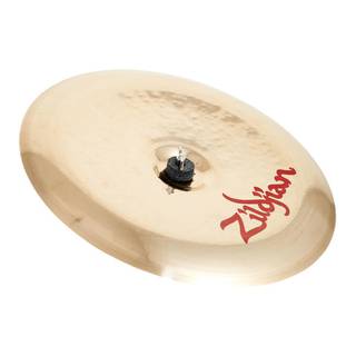 Zildjian 16 FX Oriental China Trash