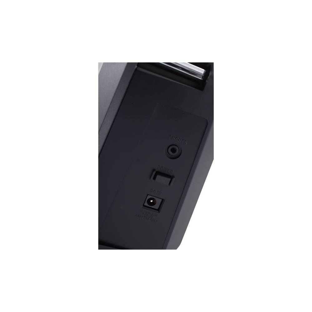 Roland Mobile Cube draagbare luidspreker voor instrumenten