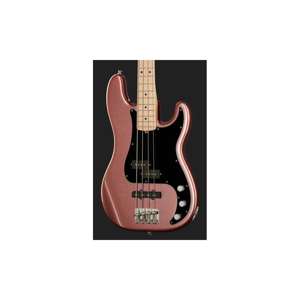 Fender American Performer Precision Bass Penny