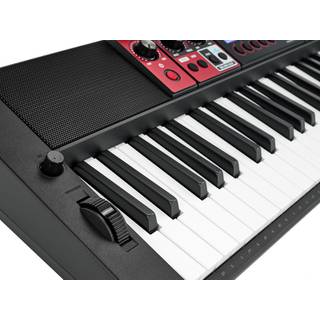 Casio CT-S1000V keyboard