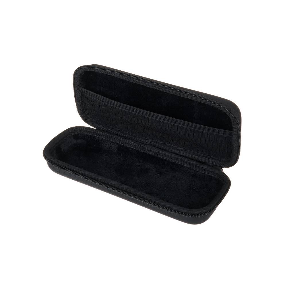 Analog Cases GLIDE Zoom H6 / H5 / H4N