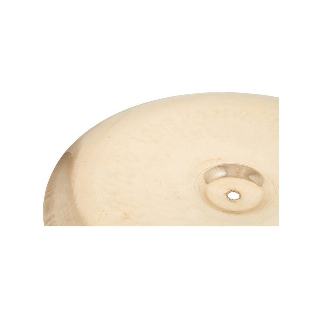 Zildjian 16 FX Oriental China Trash