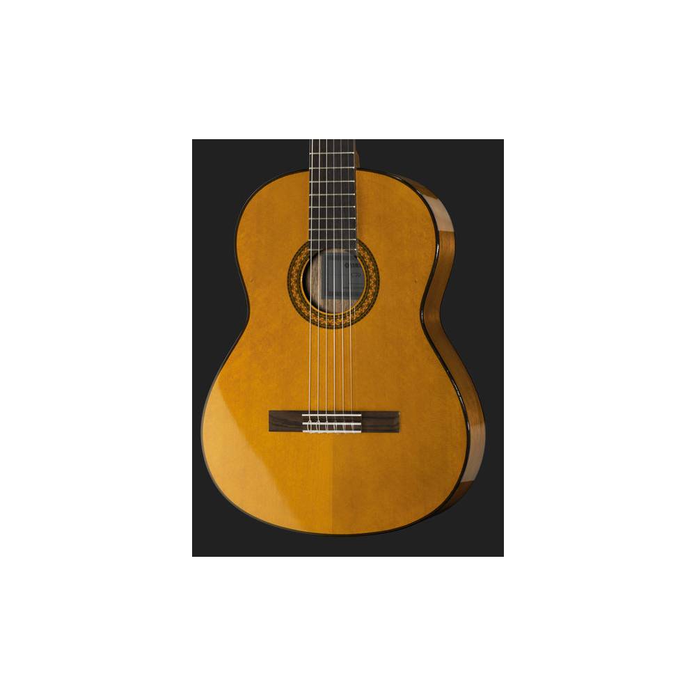 Yamaha C70 Natural