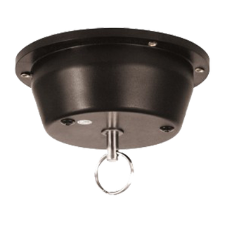 BeamZ Spiegelbolmotor