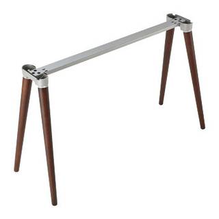 Korg ST-WL statief voor SV1, SV2, D1