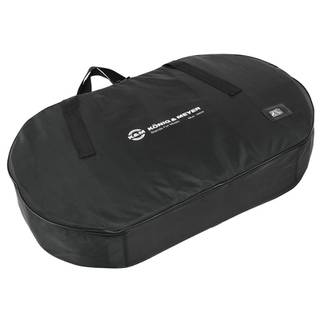 Konig & Meyer 18829 draagtas voor 18820 Omega Pro statief